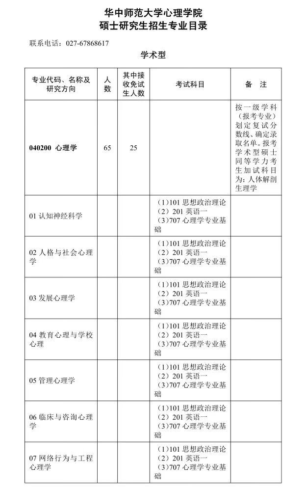 华中师范大学研究生院官网(华中师范是985还是211大学)