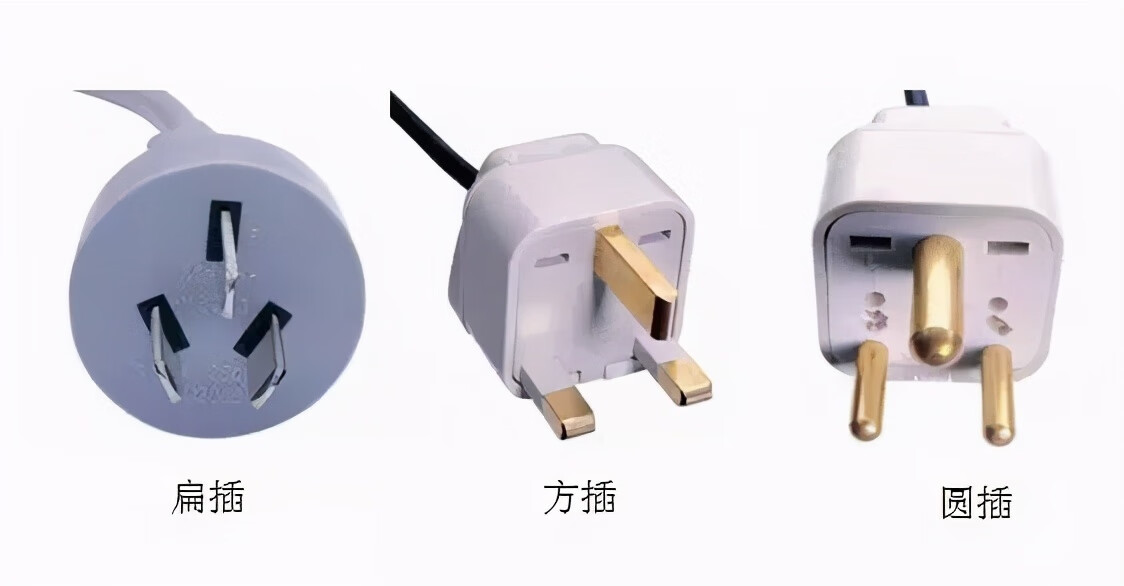 最好的插排是什么(比较好的插排品牌)