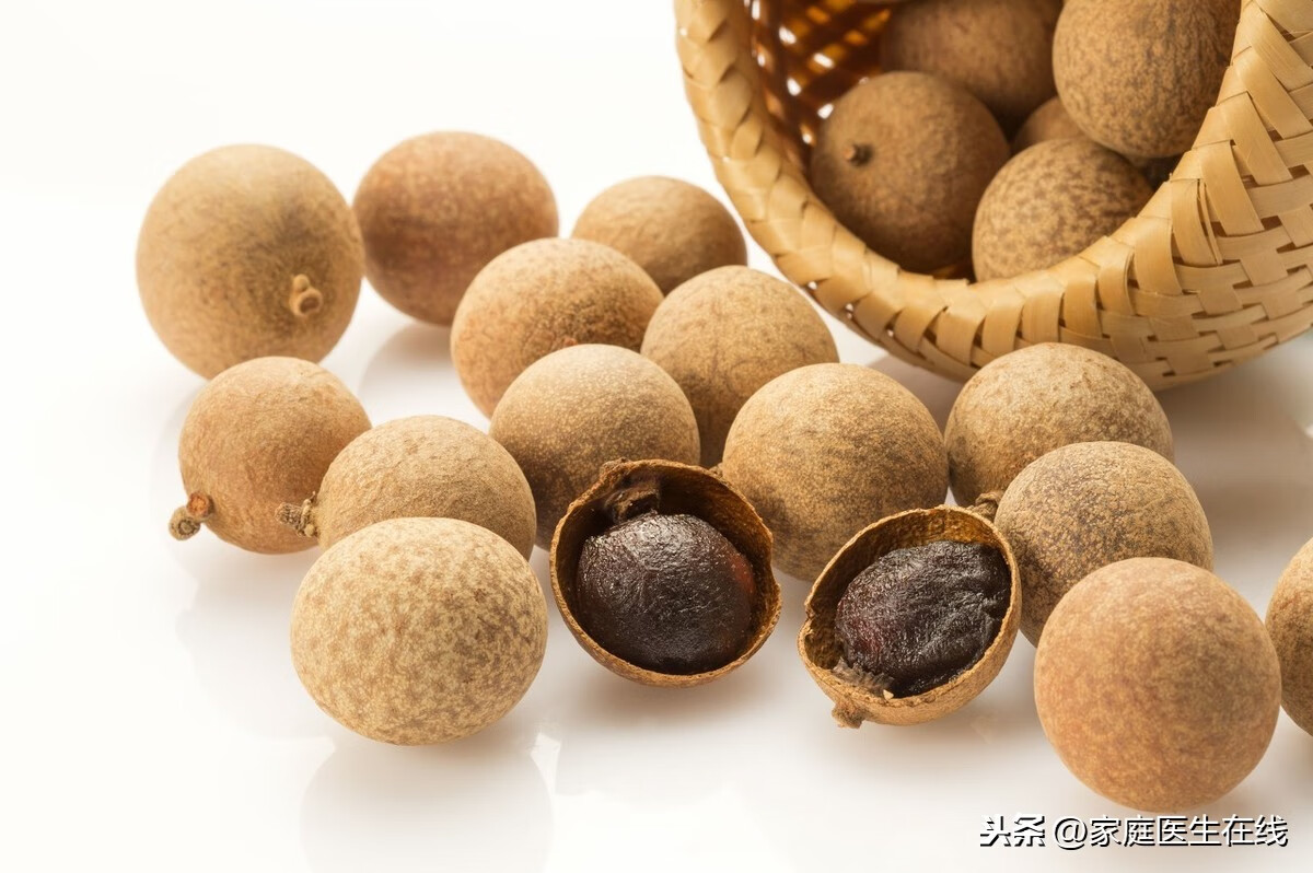 冬天吃什么好呢(冬天的食物有哪些)