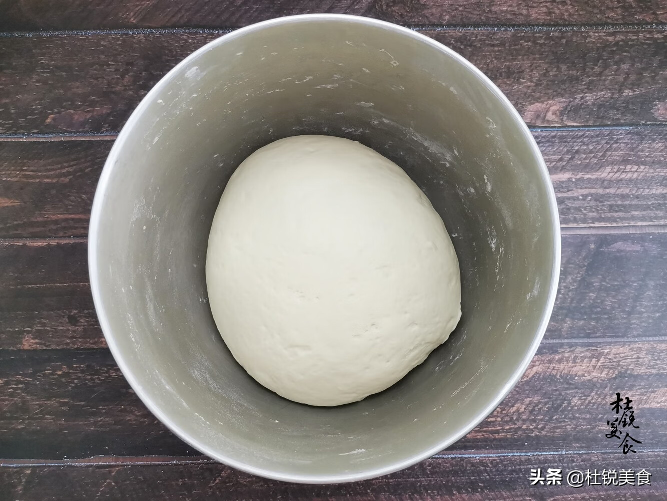 冬瓜汁的做法大全(冬瓜汁怎么制作)