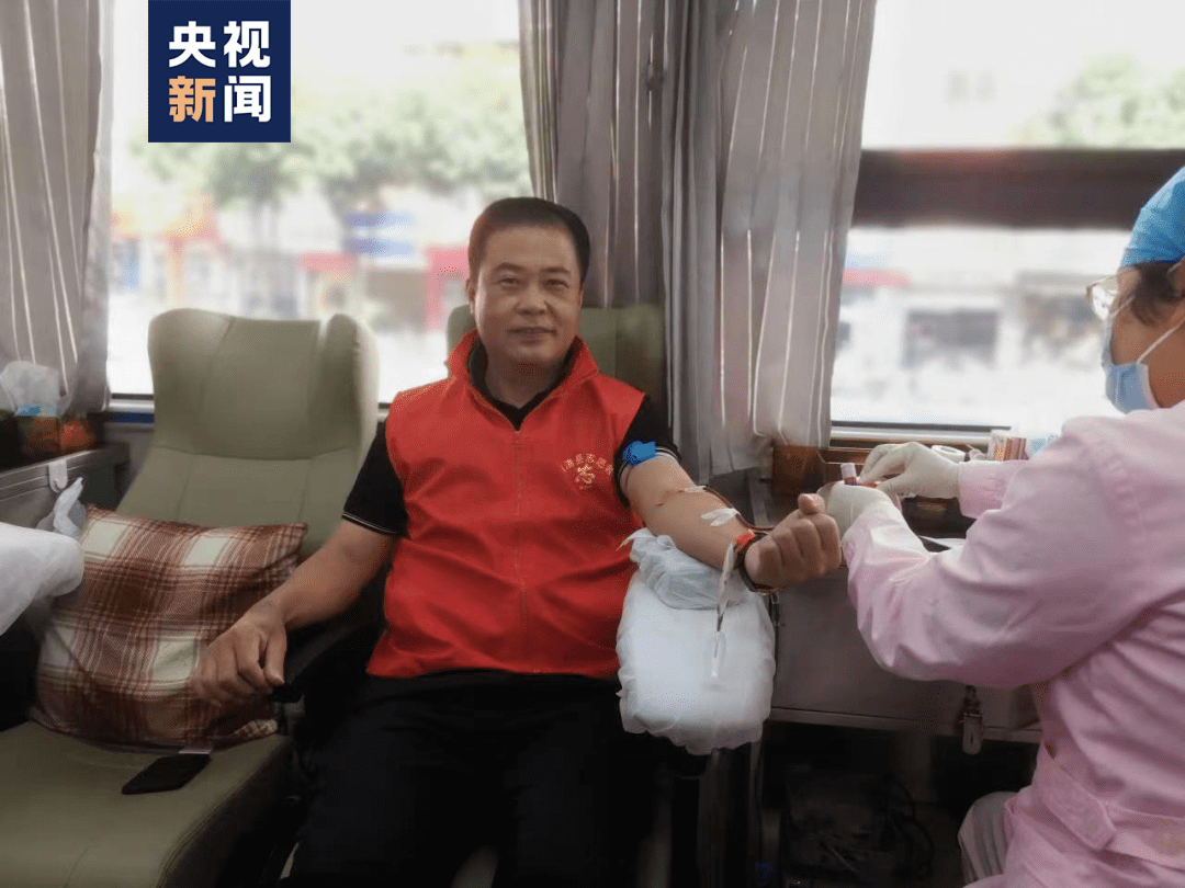 o型rh阴性血型是什么意思(rh阴性血禁止结婚)