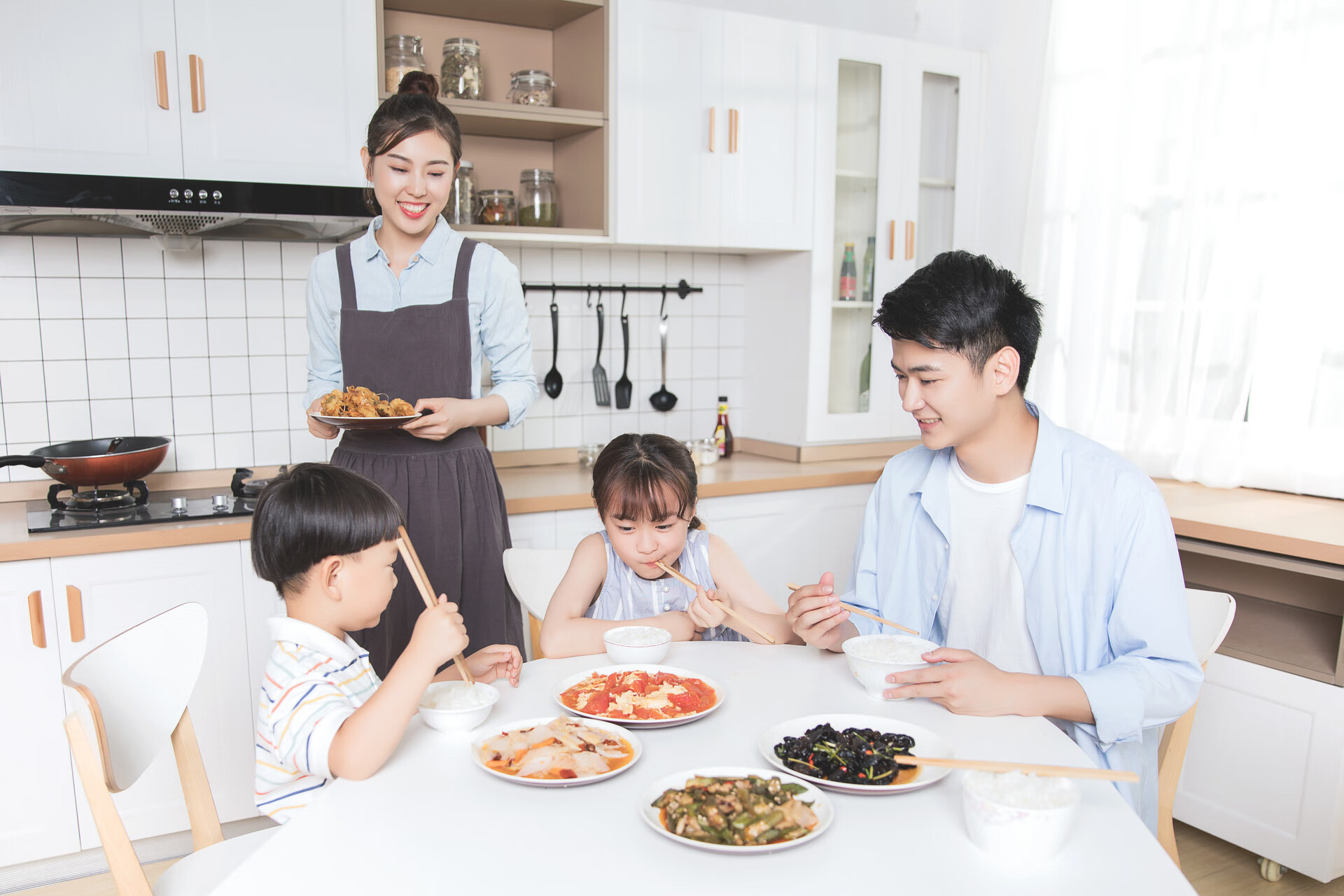 小儿食欲不振怎么办(儿童食欲不振是什么原因)