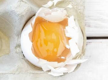风热感冒可以吃鸡蛋吗