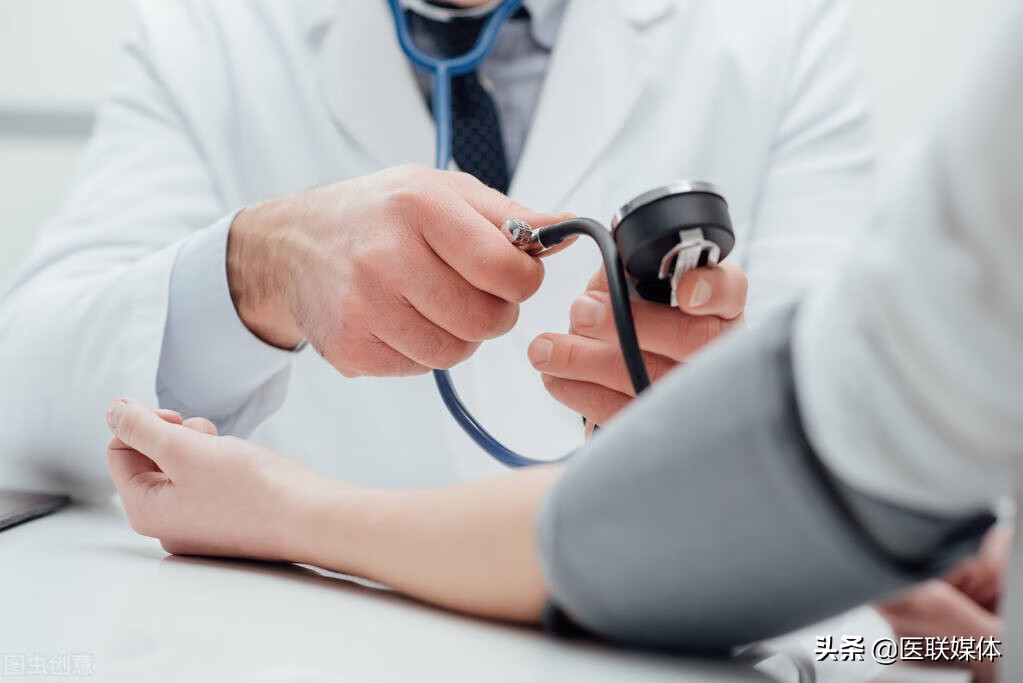 正常血压是多少?(血压怎么量最标准)