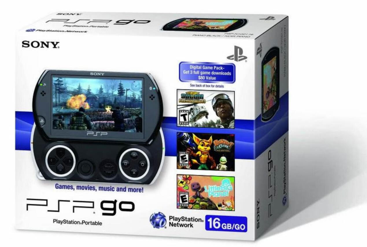 psp大战略2psp大战略2武器进化表