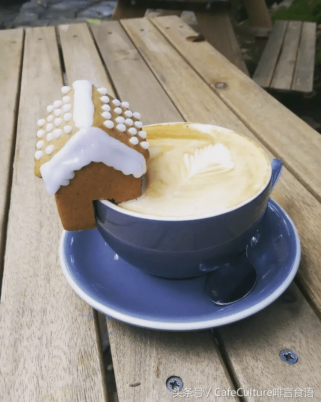 浓缩康宝蓝康宝蓝口感