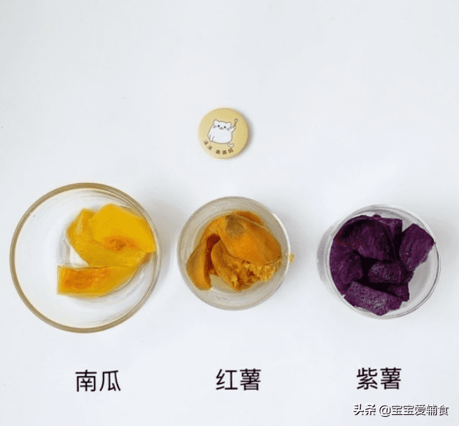 宝宝磨牙棒制作(婴儿磨牙棒首选)