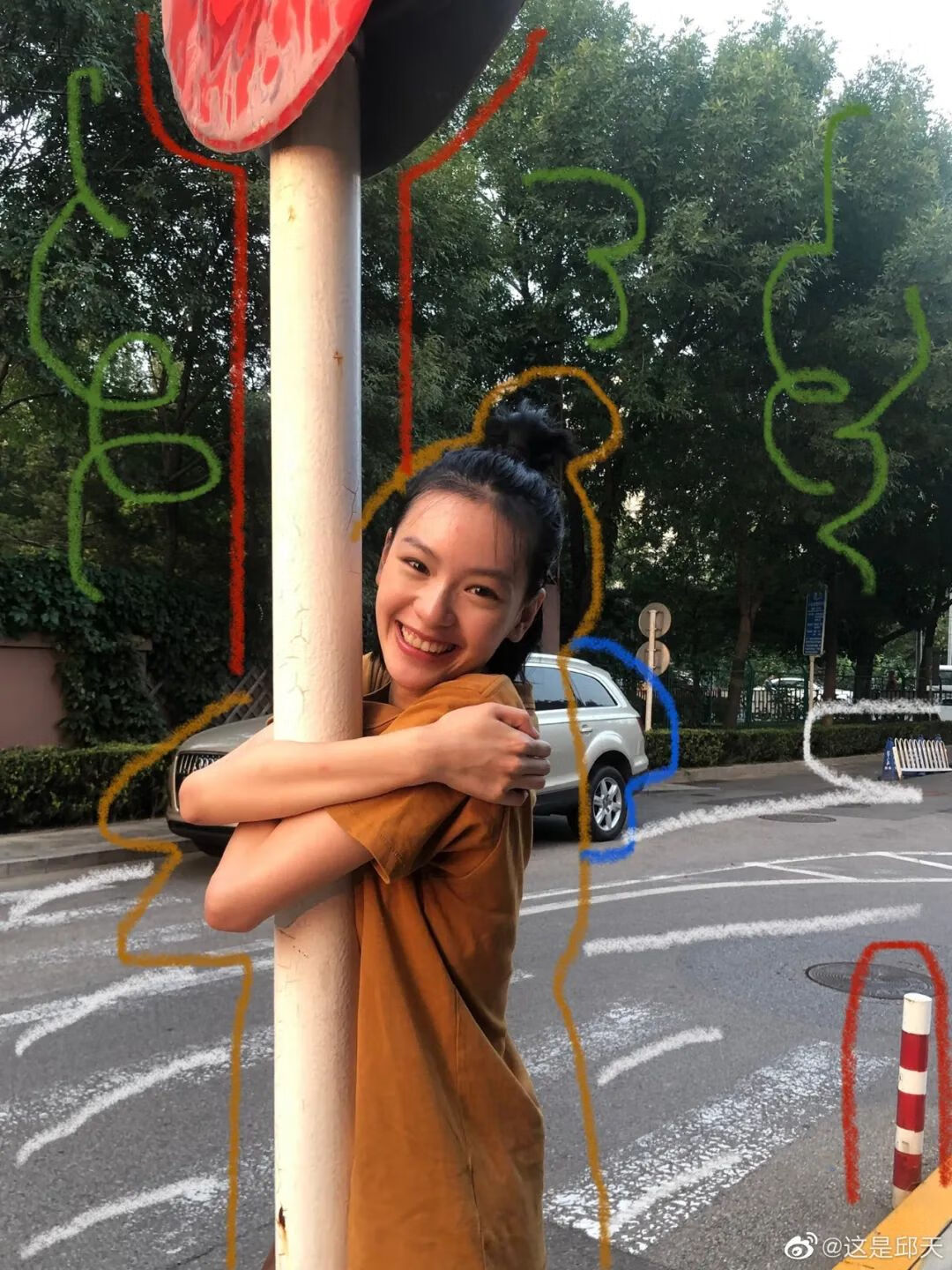 养生堂天然维生素E的价格