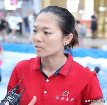 东方爱婴怎么样?(东方爱婴属于正规早教吗)