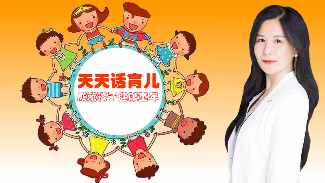 出现的那些“怀男孩”特征，真的准吗？来听听过来人怎么说