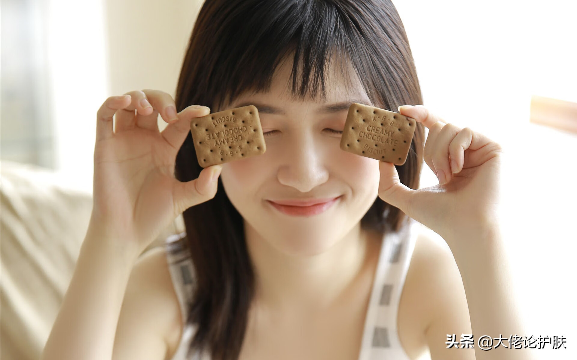 怎么快速祛青春痘(什么办法可以消除青春痘)
