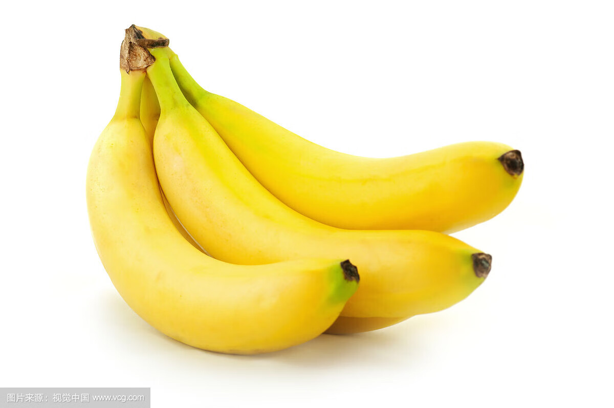 香蕉(香蕉吧)