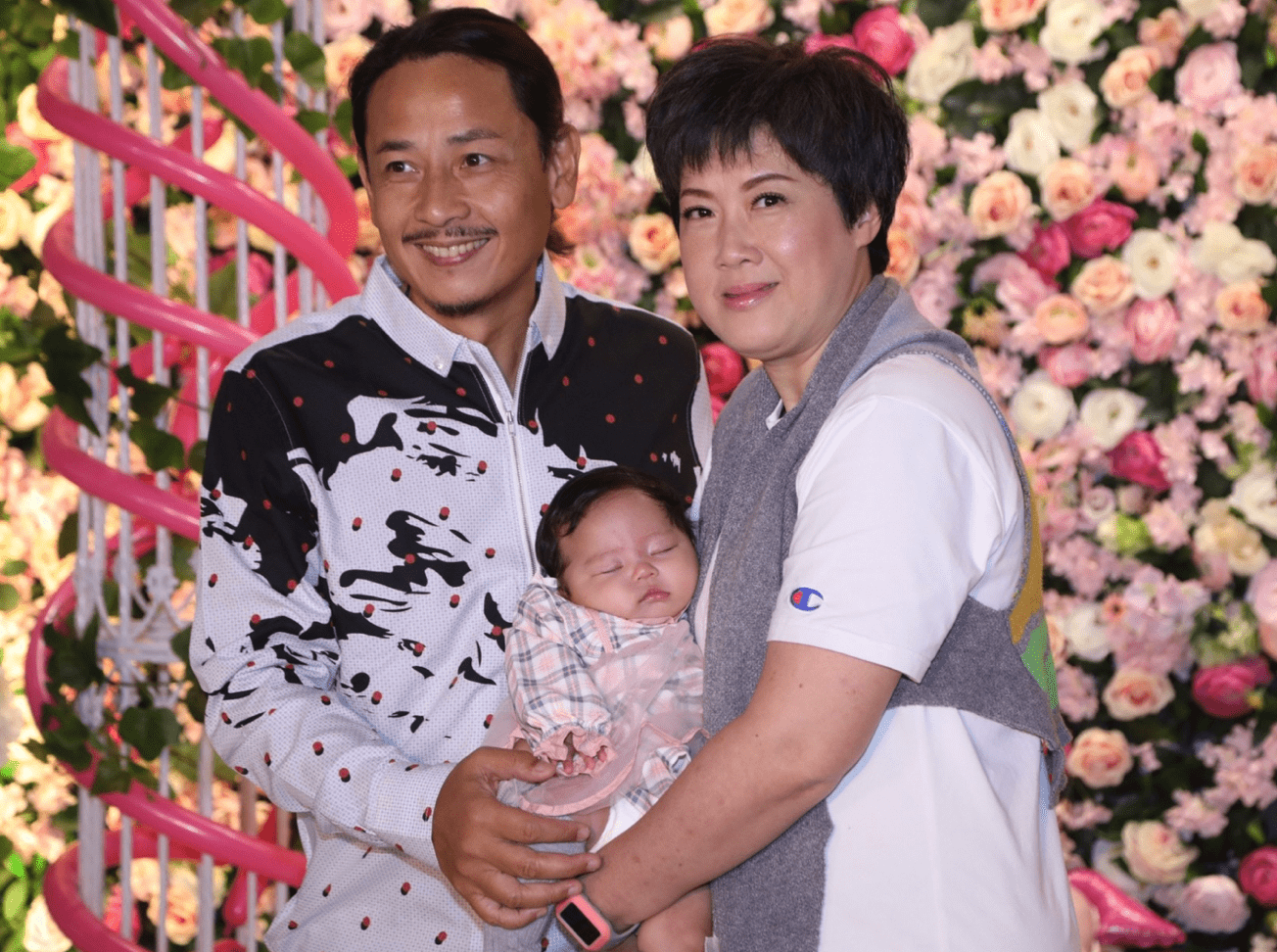 苏民峰风水2022苏民峰八字笔记