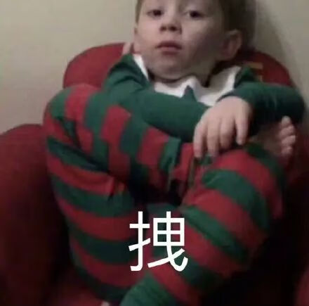 脸上黄褐斑怎样治疗(脸上长黄褐斑怎样治)