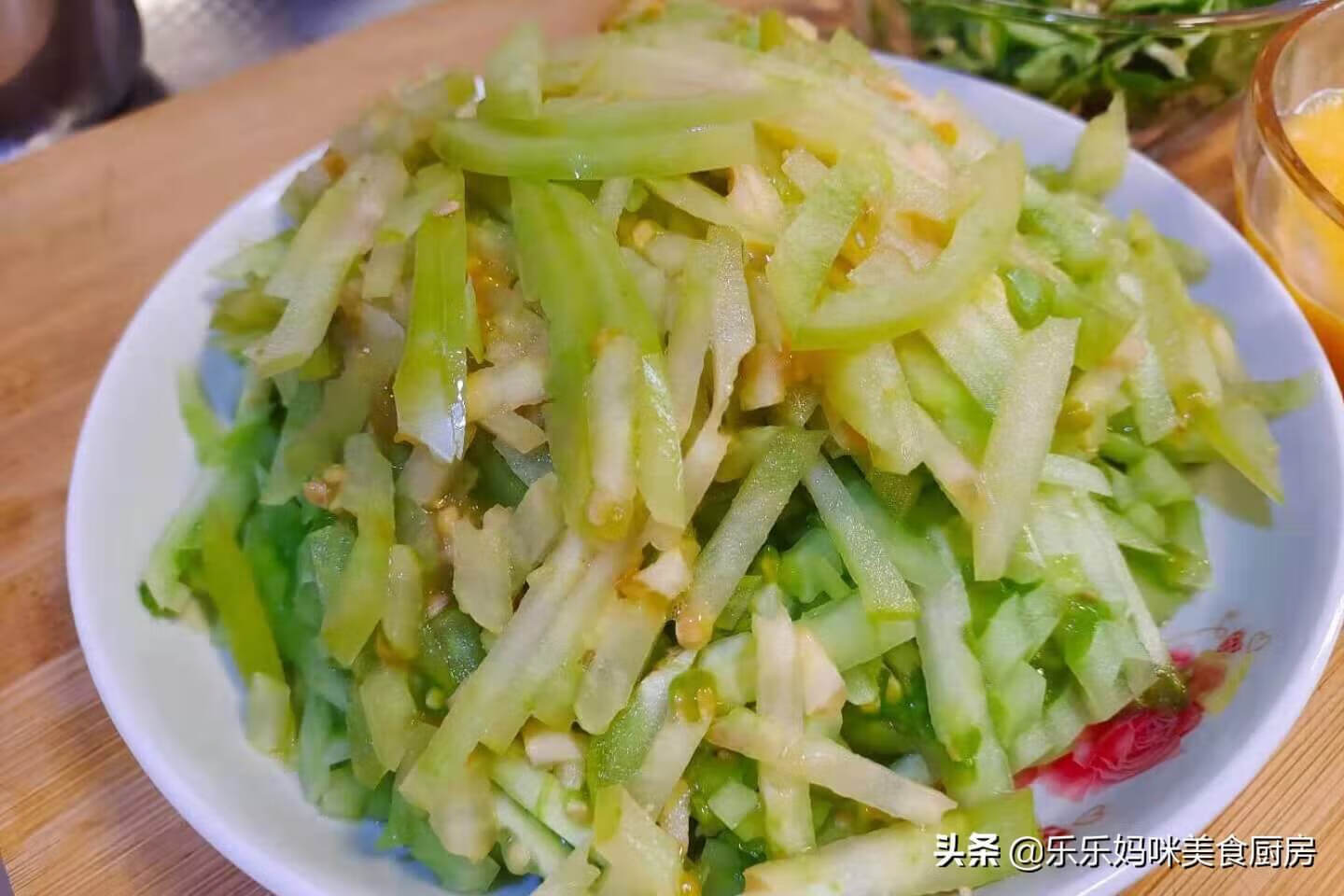 青西红柿能吃吗怎么吃(青西红柿能生吃吗)