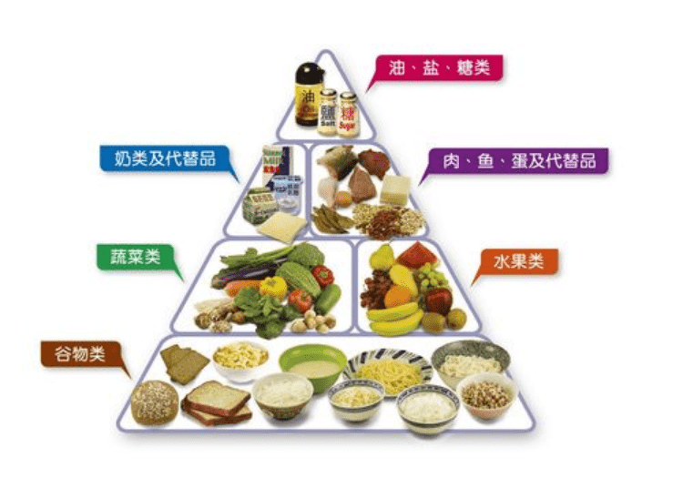 国产圣元奶粉怎么样(圣元奶粉哪个系列最高端)
