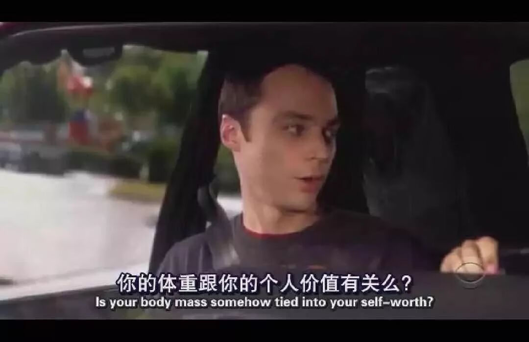 阿斯伯格症都是聪明人(阿斯伯格症是什么病)