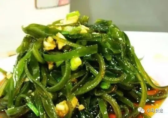 凉拌菜的做法大全集(凉拌菜做法大全 配方)