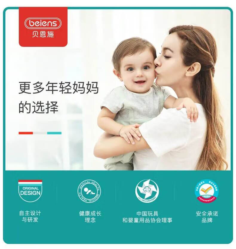 画板多少钱一个(一块画板大概多少钱)