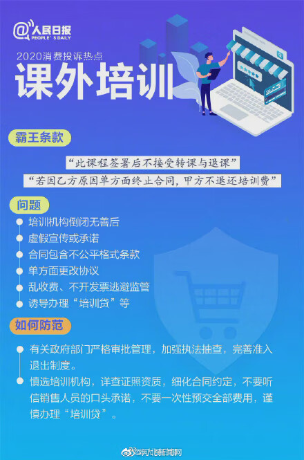 315投诉怎么撤销(打315投诉了能取消吗)