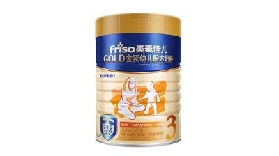 进口奶粉排行榜前十位(十大进口奶粉排行榜名单)