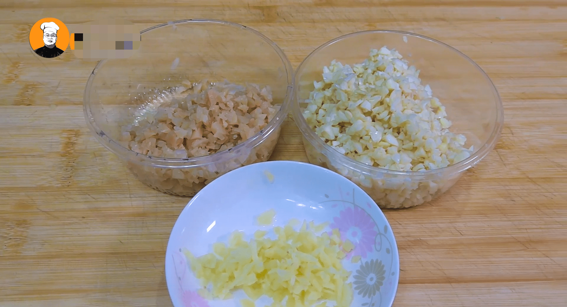 蒜蓉龙虾配方(龙虾底料香料配方)