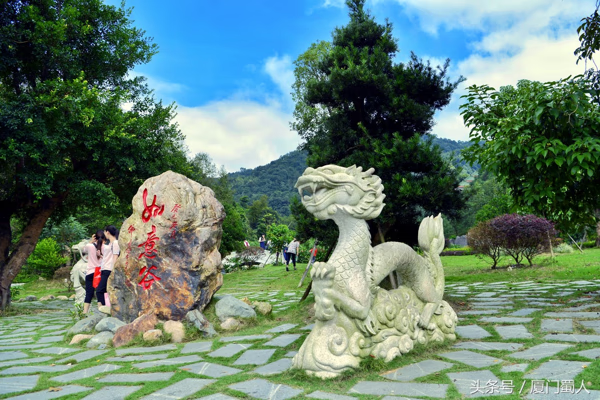 蜘蛛地风水宝地(贵州阴宅风水宝地)-百科学社