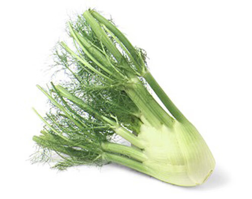 上火吃什么食物