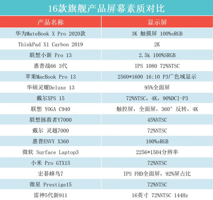 雷电x中文版下载(雷电下载最新)