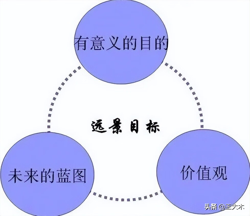 乳母乐(哺乳期可以喝乳母乐吗)