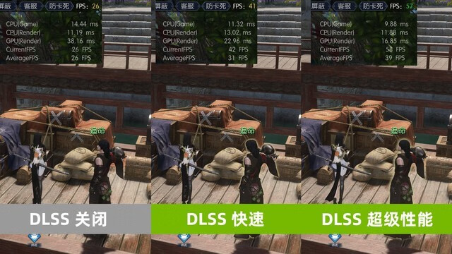 三级三维彩超检查什么(彩超三维是检查什么的)