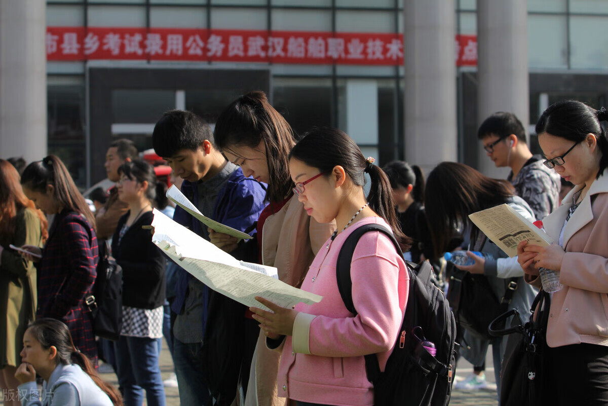 职业学院哪个好(全国最好的职业学校)