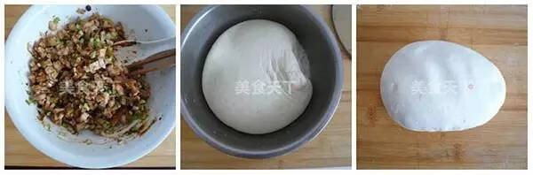 甜面酱是什么东西(甜面酱是用什么做的)