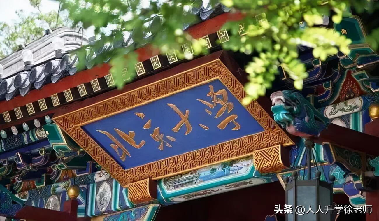 中国大学专业介绍网(专业介绍网站)