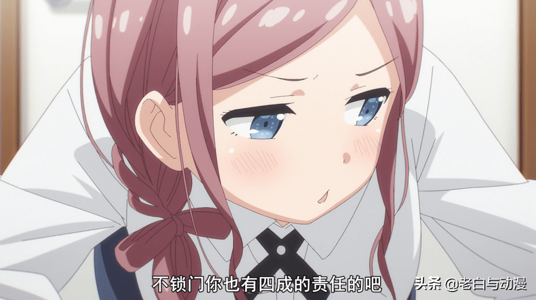 oneroom(oneroom简介)-百科学社