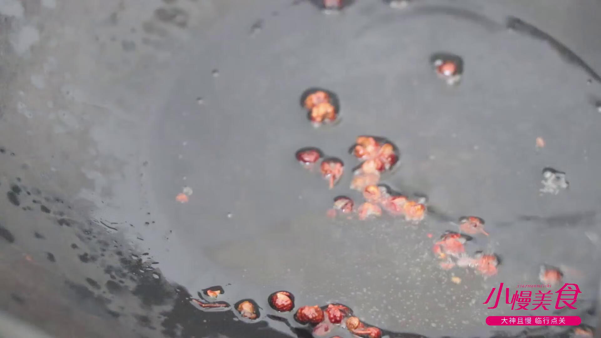 莴笋叶子能吃吗怎么吃(莴笋叶子怎么吃)
