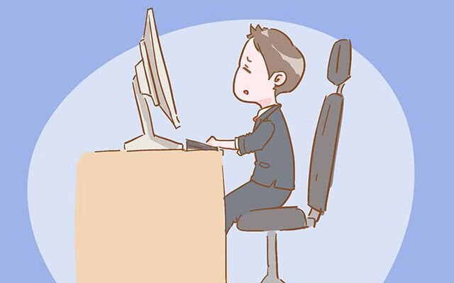 如何怀孕的方法(怎么可以怀孕)