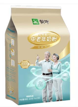 成人吃什么奶粉好?(成人奶粉搭配什么吃最好)