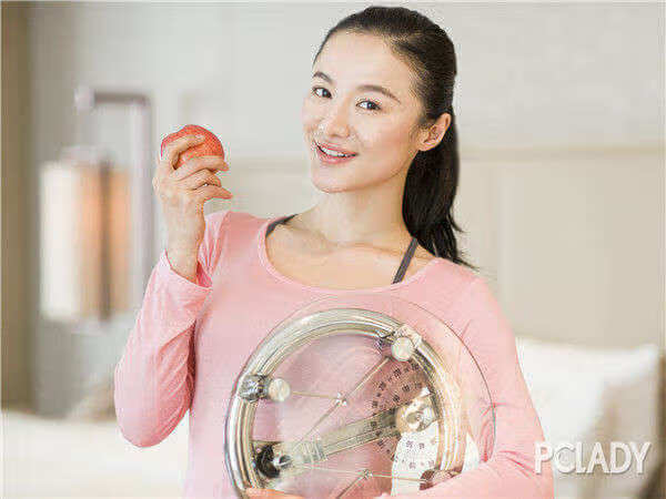 哺乳期吃减肥药可以吗(哺乳期可以药物减肥吗)