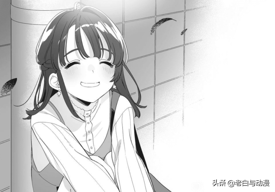 剃须(剃头视频)