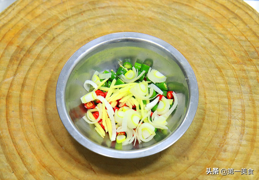 豆腐黄豆芽的做法大全(家常炒黄豆芽的做法)