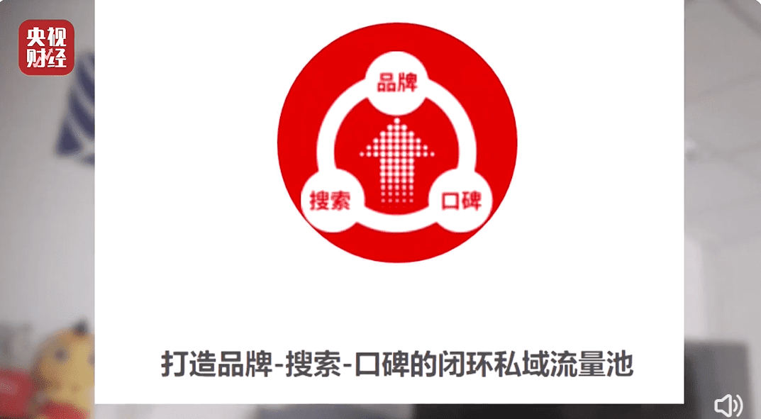 315产品曝光查询2022(全国315产品防伪查询中心)