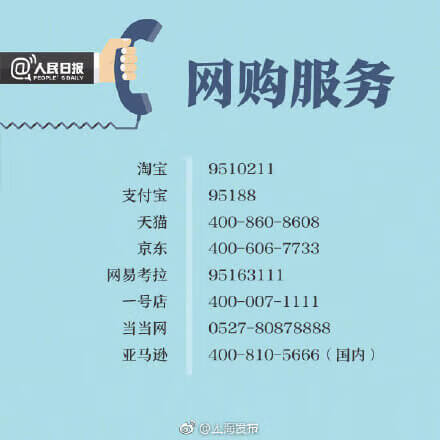 消费者协会投诉电话是多少(消费者怎样投诉商家)
