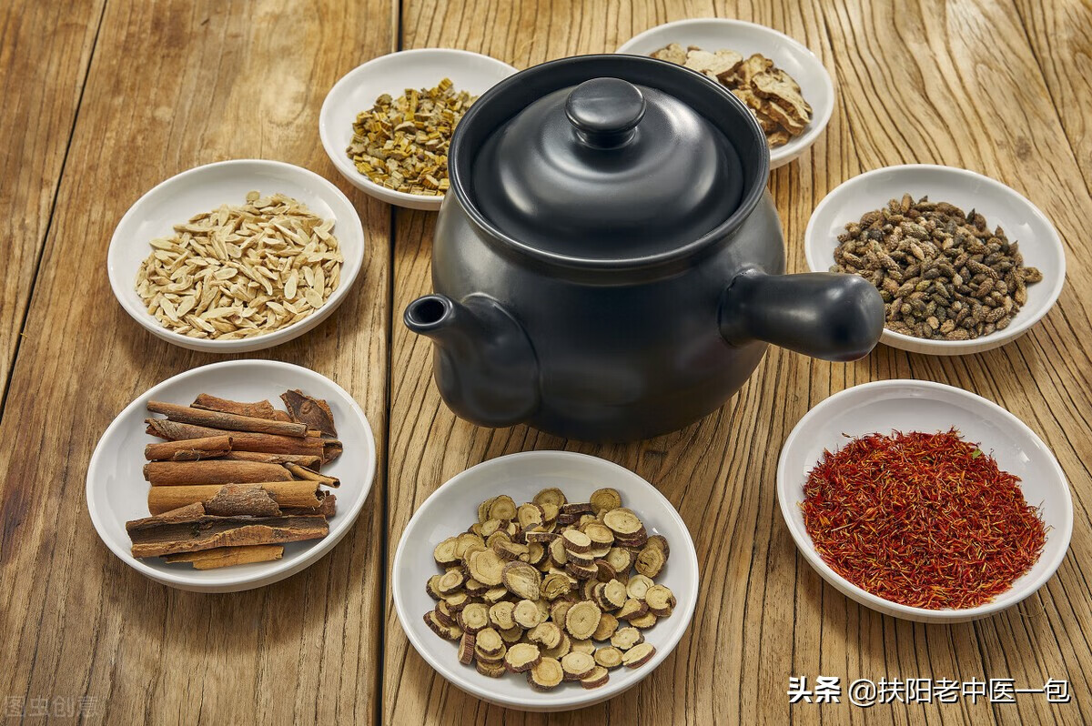 男性前列腺炎症状有哪些(男人病前列腺炎是什么症状)