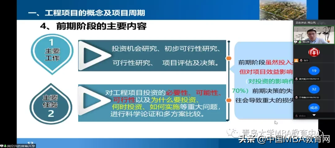 青岛大学国际商学院院长(青岛大学商学院)