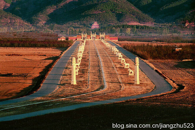 贺州风水大地图解(贺州风水留题大全)