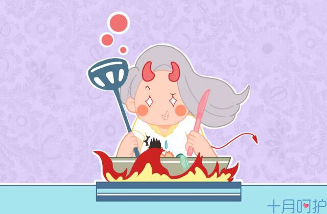怎么能怀上孩子正确方法(如何能怀上孩子)