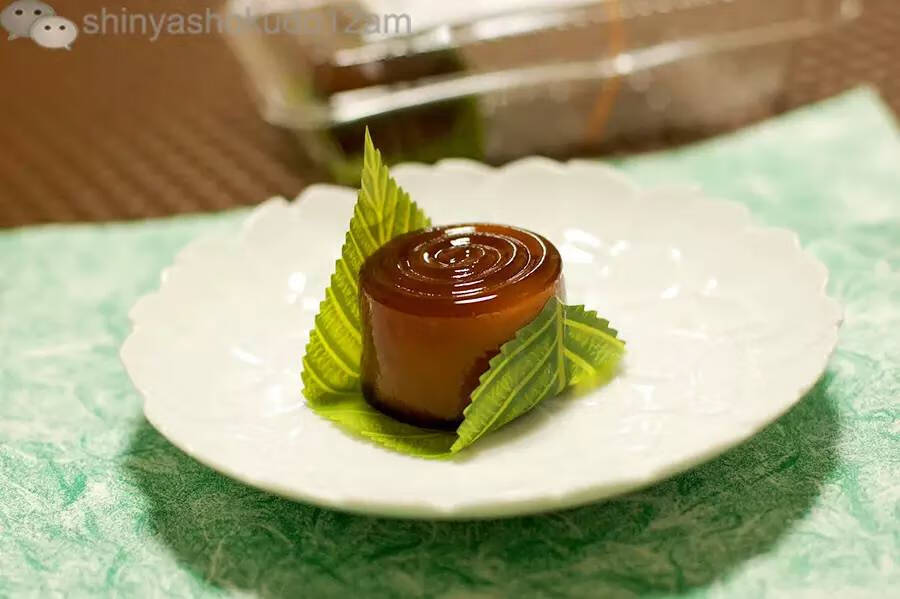 水馒头是什么东西(潲水馒头是什么)