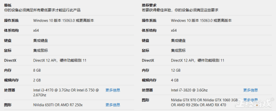 极品飞车6中文版手机版(极品飞车6重制版)