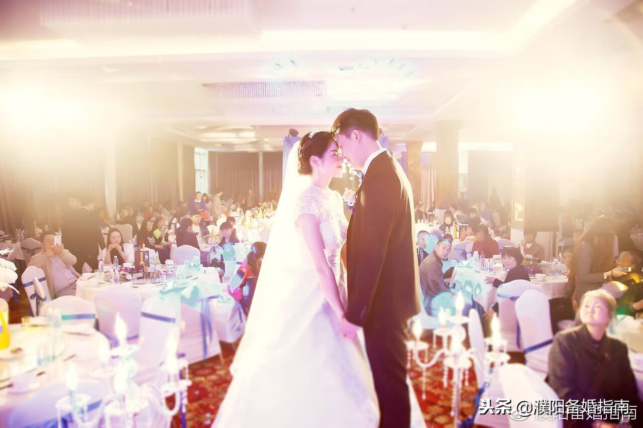 本命年结婚好?(本命年结婚会怎么样)